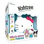 Yahtzee: Hello Kitty and Friends~#|#~sp218351174_sc7