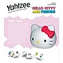 Yahtzee: Hello Kitty and Friends~#|#~sp218351175_sc7