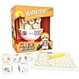 Yahtzee: Naruto Shippuden~#|#~sp218351176_sc7
