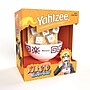 Yahtzee: Naruto Shippuden~#|#~sp218351177_sc7