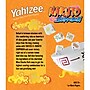 Yahtzee: Naruto Shippuden~#|#~sp218351178_sc7