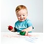 My First Crayola Washable Palm Grasp Crayons, 3/Pack (81-1450)~#|#~sp21835315_sc7