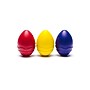 My First Crayola Washable Palm Grasp Crayons, 3/Pack (81-1450)~#|#~sp21835323_sc7