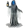 Haunted Hill Farm Motion-Activated Talking Looming Phantom (HHLMPHNTM-1FLSA)~#|#~sp218922183_sc7