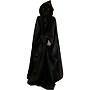 Haunted Hill Farm Motion-Activated Lurching Demon Reaper (HHLRCHRPR-2FLSA)~#|#~sp218922209_sc7