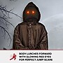 Haunted Hill Farm Motion-Activated Lurching Demon Reaper (HHLRCHRPR-2FLSA)~#|#~sp218922211_sc7