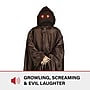 Haunted Hill Farm Motion-Activated Lurching Demon Reaper (HHLRCHRPR-2FLSA)~#|#~sp218922212_sc7