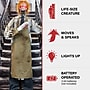 Haunted Hill Farm Animatronic Zombie Carver Scary (HHMAN-7FLSA)~#|#~sp218922239_sc7