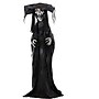 Haunted Hill Farm Animatronic Shaking Pirate (HHPIRATE-1FLSA)~#|#~sp218922278_sc7