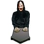 Haunted Hill Farm Resurrection Mary (HHRESMARY-3FLSA)~#|#~sp218922316_sc7