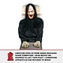 Haunted Hill Farm Resurrection Mary (HHRESMARY-3FLSA)~#|#~sp218922318_sc7