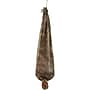 Haunted Hill Farm Animatronic Upside-Down Shaking Mummy (HHSKEL-8HLSA)~#|#~sp218922450_sc7