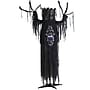 Haunted Hill Farm Light-Up Creepy Ghost Tree Scary (HHTREE-6LS)~#|#~sp218922565_sc7