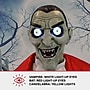 Haunted Hill Farm 5.5' Tall Motion-Activated Talking Vampire Host (HHVAMPHST-1FLSA)~#|#~sp218922596_sc7