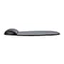 StarTech Ergonomic Gel Non-Skid Mouse Pad/Wrist Rest Combo, Black (B-ERGO-MOUSE-PAD)~#|#~sp219520802_sc7