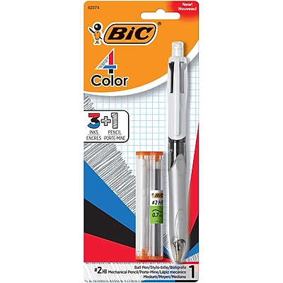 https://www.staples-3p.com/s7/is/image/Staples/sp21965653_sc7?$enl$