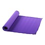 Sunny Health & Fitness Yoga Mat (Purple), NO. 031-P~#|#~sp21984321_sc7