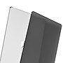 TechProtectus Hard-Shell Case/Keyboard Cover for Apple 15" Macbook Air 2023 M2, Black (TP-BK-MA15M2)~#|#~sp219912173_sc7
