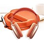 SaharaCase Travel Carry Case for Apple AirPods Max Bundle with Airpods Max Covers (HP00010-HP00004)~#|#~sp220087709_sc7