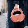 SaharaCase Travel Carry Case for Apple AirPods Max Bundle with Airpods Max Covers (HP00010-HP00004)~#|#~sp220087710_sc7
