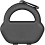 SaharaCase Travel Carry Case for Apple AirPods Max Bundle with Airpods Max Covers (HP00010-HP00005)~#|#~sp220087713_sc7