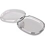 SaharaCase Travel Carry Case for Apple AirPods Max Bundle with Airpods Max Covers (HP00010-HP00005)~#|#~sp220087714_sc7
