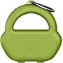 SaharaCase Travel Carry Case for Apple AirPods Max Bundle with Airpods Max Covers (HP00012-HP00007)~#|#~sp220087722_sc7
