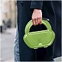 SaharaCase Travel Carry Case for Apple AirPods Max Bundle with Airpods Max Covers (HP00012-HP00007)~#|#~sp220087728_sc7