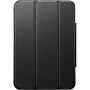 SaharaCase Apple iPad mini A17 Pro & 6th Generation 2021 Protection Bundle, ESR Folio Case with Tempered Glass Screen, Black~#|#~sp220088031_sc7