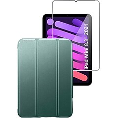 Apple iPad mini (A17 Pro) 8.3
