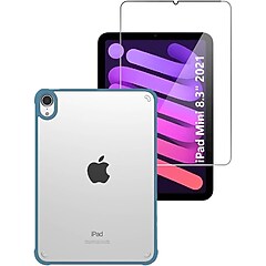 i-Blason ArmorBox Kiddo Series Protective Case for Apple