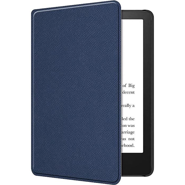 SaharaCase Kindle Paperwhite (11th Gen 2021-2023) Protection