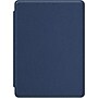 SaharaCase Kindle Paperwhite (11th Gen 2021-2023) Protection Bundle, Folio Case & Tempered Glass Screen, Blue (TB00191-ZD-T22)~#|#~sp220088318_sc7