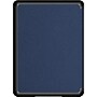 SaharaCase Kindle Paperwhite (11th Gen 2021-2023) Protection Bundle, Folio Case & Tempered Glass Screen, Blue (TB00191-ZD-T22)~#|#~sp220088319_sc7