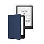 SaharaCase Kindle Paperwhite (11th Gen 2021-2023) Protection Bundle, Folio Case & Tempered Glass Screen, Blue (TB00191-ZD-T22)~#|#~sp220088324_sc7