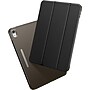 SaharaCase Apple 10.9" iPad (10th Gen) Protection Bundle, AirShield Folio Case with Tempered Glass Screen, Black~#|#~sp220088580_sc7