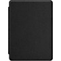 SaharaCase Kindle Paperwhite 11th Gen 2021-2023) Protection Bundle, Folio Case & Tempered Glass Screen, Black (TB00190-ZD-T22)~#|#~sp220091608_sc7