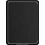 SaharaCase Kindle Paperwhite 11th Gen 2021-2023) Protection Bundle, Folio Case & Tempered Glass Screen, Black (TB00190-ZD-T22)~#|#~sp220091609_sc7