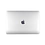 TechProtectus Hard-Shell Case/Keyboard Cover for Apple 15" Macbook Air 2023 M2, Clear (TP-CYCL-MA15M2)~#|#~sp220249212_sc7