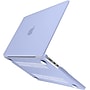 TechProtectus Hard-Shell Case/Keyboard Cover for Apple 15" Macbook Air 2023 M2, Serenity Blue (TP-SB-MA15M2)~#|#~sp220249253_sc7