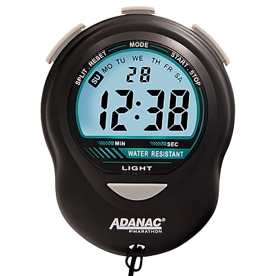 buy stopwatch near me