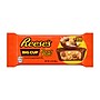 Reese's King Size Peanut Butter Chocolate Milk Chocolate with Reese's Puffs Candy Bar, 38.4 oz., 16/Box (246-01182)~#|#~sp220631653_sc7