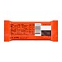 Reese's King Size Peanut Butter Chocolate Milk Chocolate with Reese's Puffs Candy Bar, 38.4 oz., 16/Box (246-01182)~#|#~sp220631857_sc7