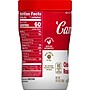 Campbell's Soup on the Go Chicken with Mini Noodles, 10.75oz Cup, 8/Box (351-00007)~#|#~sp220631867_sc7