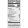 Campbell's Soup on the Go Chicken with Mini Noodles, 10.75oz Cup, 8/Box (351-00007)~#|#~sp220631870_sc7