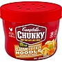 Campbell's Chunky Classic Chicken Noodle BWL, 15.25 oz., 8/Box (351-00003)~#|#~sp220631879_sc7