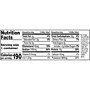 Campbell's Chunky Classic Chicken Noodle BWL, 15.25 oz., 8/Box (351-00003)~#|#~sp220631880_sc7