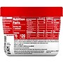 Campbell's R&W Chicken Noodle Soup, 15.4oz Bowl, 8/Box (351-00010)~#|#~sp220631888_sc7