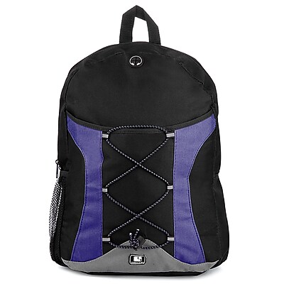 staples backpacks canada