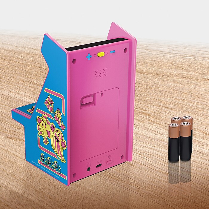 ① micro games of america ms pacman hq720.jpg?sqp=-